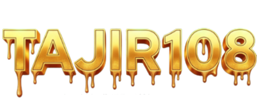 TAJIR108: Situs Slot Online Viral Favorit Bettor Dengan Bonus Besar